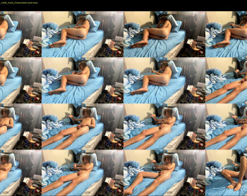 unverifiedbwc — 9 minute Chaturbate male cam show recording, 720p, Apr 19, 2023
