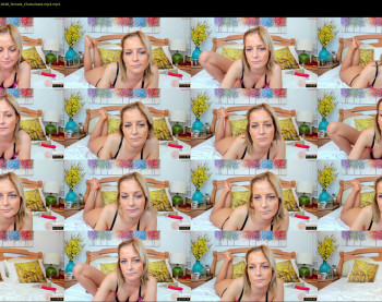 viciousqueen — 89 minute Chaturbate female cam show recording, 720p, Apr 19, 2023