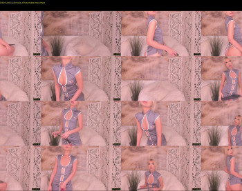 yourmidnightcoffee — 99 minute Chaturbate female cam show recording, 720p, Apr 20, 2023