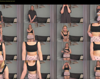 _dewpoint_ — 32 minute Chaturbate female cam show recording, 720p, Apr 20, 2023
