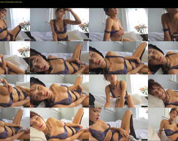 _june — 120 minute Chaturbate female cam show recording, 720p, Apr 20, 2023