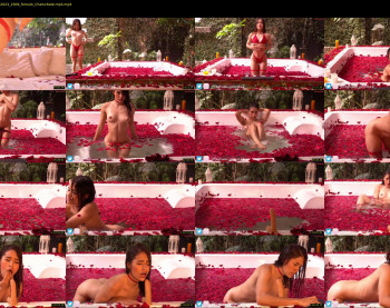 _meghan_gomez1_ — 121 minute Chaturbate female cam show recording, 720p, Apr 20, 2023