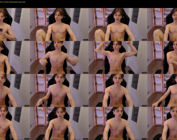 alex_gotcha — 4 minute Chaturbate male cam show recording, 720p, Apr 21, 2023