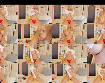 alicia_lang — 120 minute Chaturbate female cam show recording, 720p, Apr 21, 2023