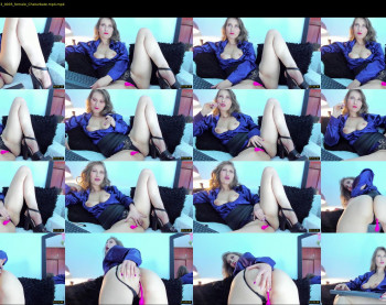 allison_01stone — 15 minute Chaturbate female cam show recording, 720p, Apr 21, 2023