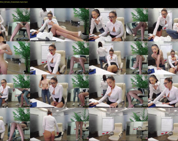 babesgowild — 120 minute Chaturbate couple cam show recording, 720p, Apr 20, 2023