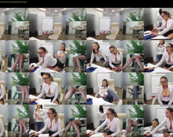 babesgowild — 120 minute Chaturbate couple cam show recording, 720p, Apr 20, 2023