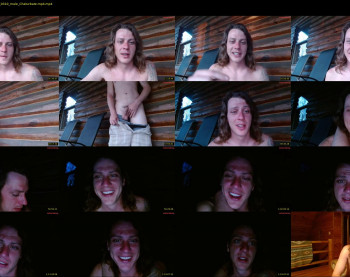 decentdick93 — 96 minute Chaturbate male cam show recording, 480p, Apr 21, 2023