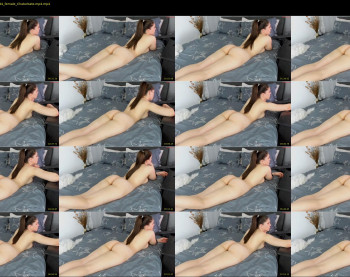 dyanne18 — 9 minute Chaturbate female cam show recording, 720p, Apr 20, 2023