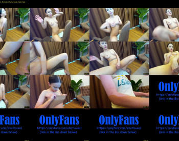 ehotlovea — 25 minute Chaturbate female cam show recording, 720p, Apr 20, 2023