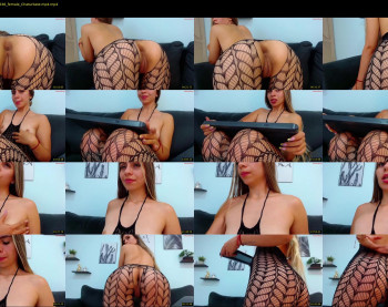 emily_hills_ — 37 minute Chaturbate female cam show recording, 720p, Apr 20, 2023