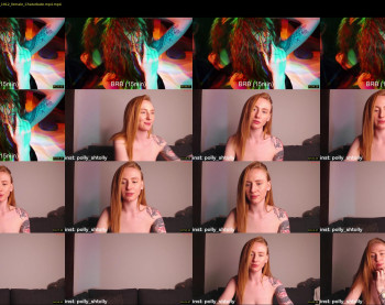 good__choice — 7 minute Chaturbate female cam show recording, 720p, Apr 20, 2023