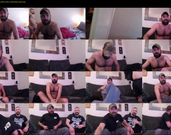 hardworkertn — 4 minute Chaturbate male cam show recording, 720p, Apr 20, 2023