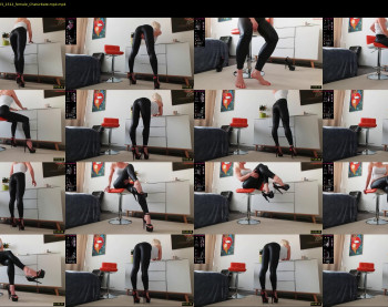 honeycandy777 — 68 minute Chaturbate couple cam show recording, 720p, Apr 20, 2023