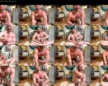 hugedickyogi — 6 minute Chaturbate male cam show recording, 720p, Apr 20, 2023