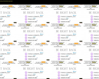 its_lily — 4 minute Chaturbate female cam show recording, 720p, Apr 20, 2023