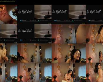 jadeperez_ — 42 minute Chaturbate female cam show recording, 720p, Apr 21, 2023
