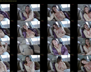 juicy_peach88 — 103 minute Chaturbate female cam show recording, 720p, Apr 20, 2023