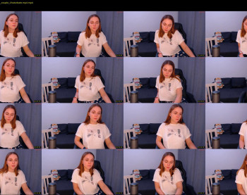 julsweet — 9 minute Chaturbate male cam show recording, 720p, Apr 21, 2023