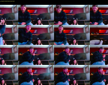 kylechat — 7 minute Chaturbate male cam show recording, 720p, Apr 21, 2023
