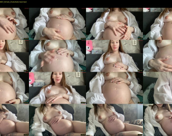 liissa207673 — 17 minute Chaturbate female cam show recording, 720p, Apr 20, 2023