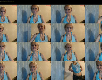 lisasimsx — 65 minute Chaturbate female cam show recording, 360p, Apr 20, 2023