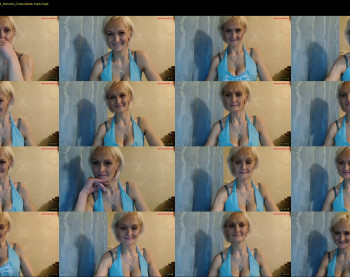 lisasimsx — 14 minute Chaturbate female cam show recording, 360p, Apr 21, 2023