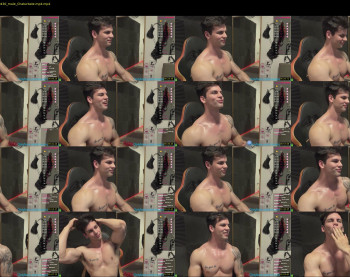 maxandtam — 3 minute Chaturbate couple cam show recording, 720p, Apr 21, 2023
