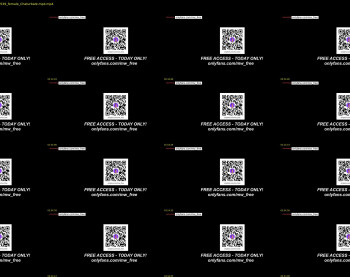 miiiawallace — 6 minute Chaturbate female cam show recording, 720p, Apr 21, 2023