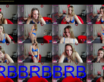 milf_tea — 120 minute Chaturbate female cam show recording, 720p, Apr 20, 2023