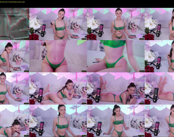 taanni_bc — 70 minute Chaturbate female cam show recording, 720p, Apr 20, 2023