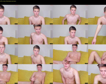 timytwinkboy — 22 minute Chaturbate male cam show recording, 720p, Apr 20, 2023