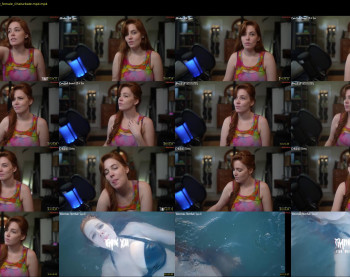 tinatopp — 26 minute Chaturbate female cam show recording, 720p, Apr 20, 2023