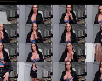 unforgettable_s — 120 minute Chaturbate female cam show recording, 720p, Apr 20, 2023