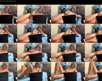 unverifiedbwc — 10 minute Chaturbate male cam show recording, 720p, Apr 20, 2023