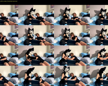 unverifiedbwc — 3 minute Chaturbate male cam show recording, 720p, Apr 21, 2023