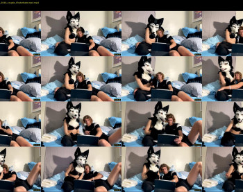 unverifiedbwc — 5 minute Chaturbate male cam show recording, 720p, Apr 21, 2023