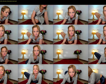 viciousqueen — 97 minute Chaturbate female cam show recording, 720p, Apr 20, 2023
