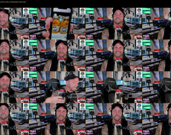 whaaaaaaaat — 11 minute Chaturbate couple cam show recording, 720p, Apr 21, 2023