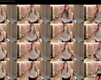 wildtequilla — 19 minute Chaturbate couple cam show recording, 720p, Apr 20, 2023
