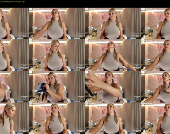 wildtequilla — 3 minute Chaturbate couple cam show recording, 720p, Apr 21, 2023