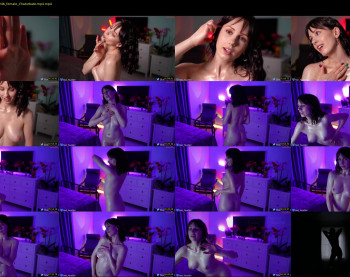 _blackbee_ — 10 minute Chaturbate female cam show recording, 720p, Apr 22, 2023