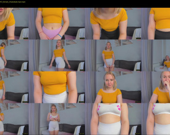 _dewpoint_ — 120 minute Chaturbate female cam show recording, 720p, Apr 21, 2023