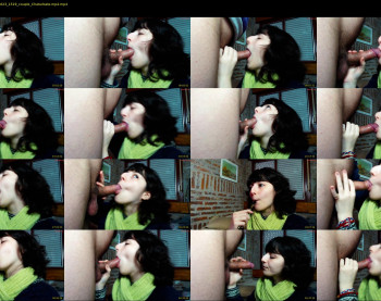 addictcouple2001 — 52 minute Chaturbate couple cam show recording, 720p, Apr 21, 2023