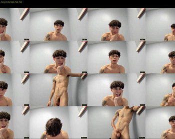 aesus3x — 73 minute Chaturbate male cam show recording, 480p, Apr 22, 2023