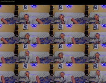 afanasia — 8 minute Chaturbate female cam show recording, 720p, Apr 22, 2023
