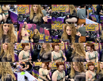 aj_peachtree — 40 minute Chaturbate female cam show recording, 720p, Apr 22, 2023
