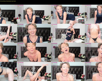 alexandrafix — 120 minute Chaturbate female cam show recording, 720p, Apr 21, 2023