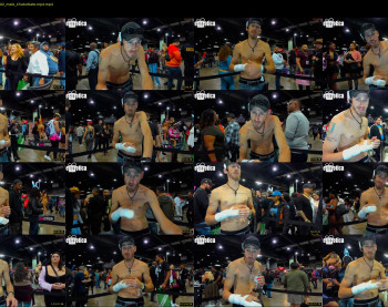 allan_arod — 92 minute Chaturbate male cam show recording, 720p, Apr 22, 2023