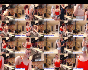 aly_alyce — 82 minute Chaturbate female cam show recording, 720p, Apr 21, 2023